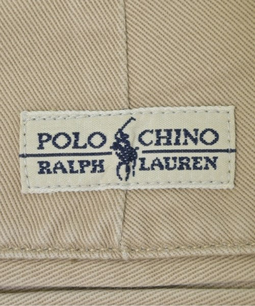 Polo Ralph Lauren กางเกง อื่น