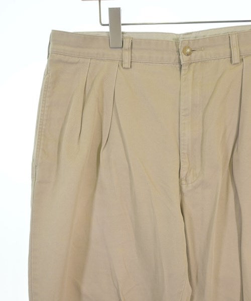 Polo Ralph Lauren กางเกง อื่น
