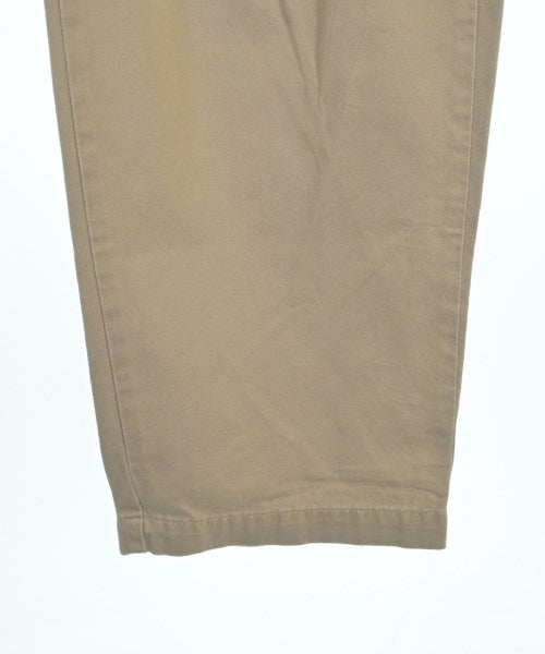 Polo Ralph Lauren กางเกง อื่น