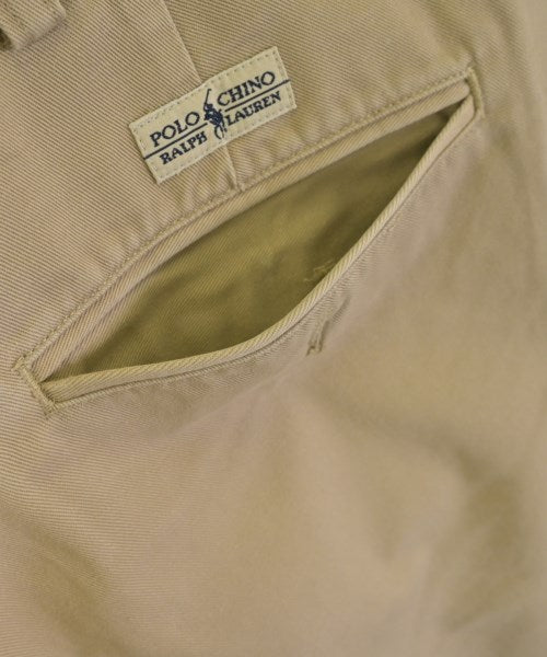 Polo Ralph Lauren กางเกง อื่น