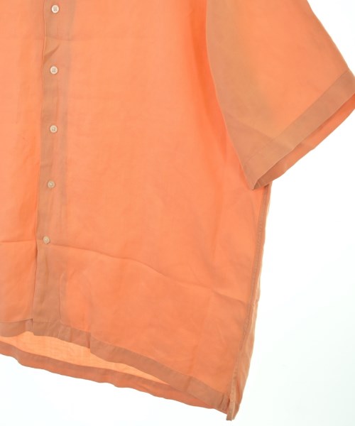 POLO GOLF เสื้อลำลอง