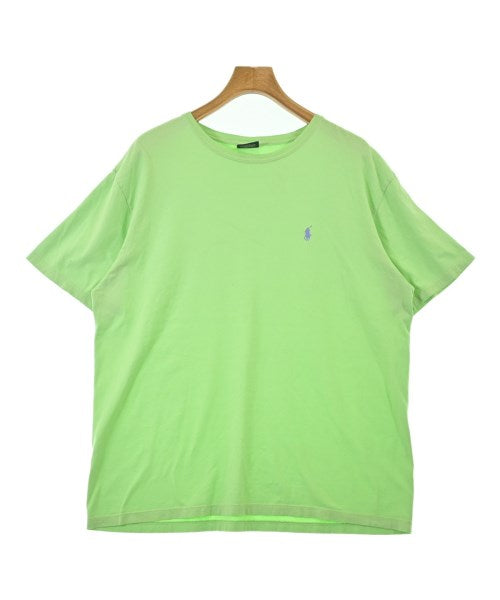 Polo Ralph Lauren เสื้อยืด/เสื้อท็อปส์