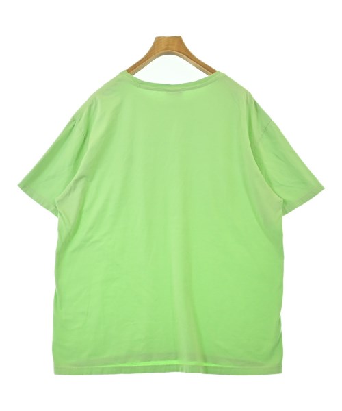 Polo Ralph Lauren เสื้อยืด/เสื้อท็อปส์