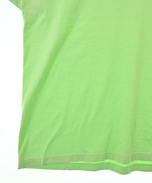 Polo Ralph Lauren เสื้อยืด/เสื้อท็อปส์
