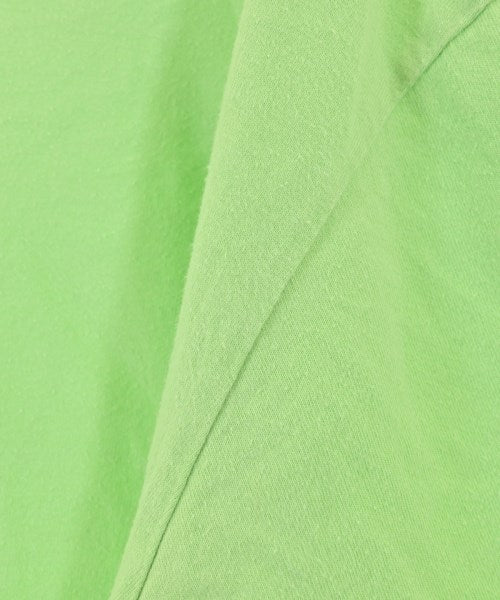 Polo Ralph Lauren เสื้อยืด/เสื้อท็อปส์