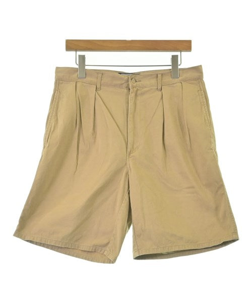 Polo Ralph Lauren กางเกงขาสั้น