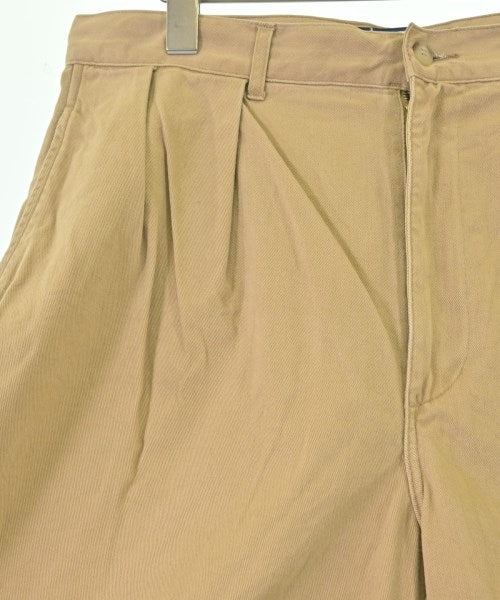 Polo Ralph Lauren กางเกงขาสั้น