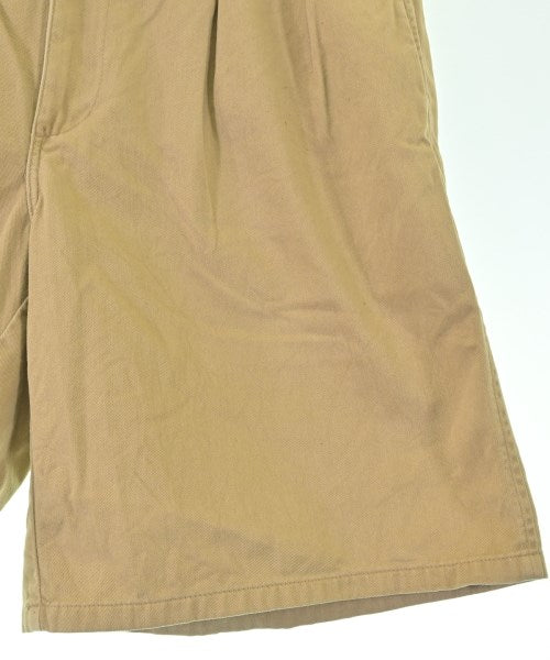 Polo Ralph Lauren กางเกงขาสั้น
