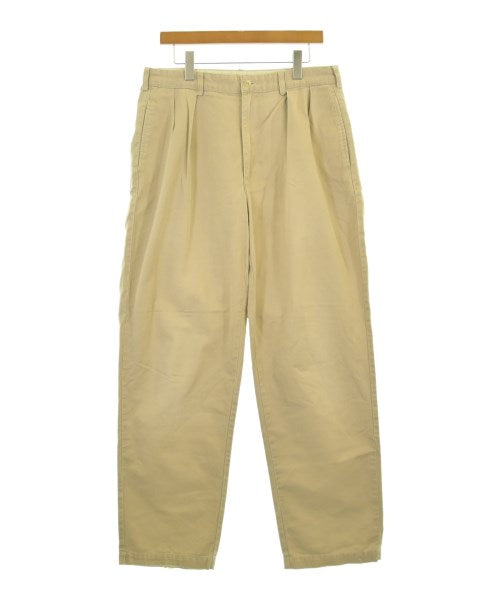 Polo Ralph Lauren ชิโน่