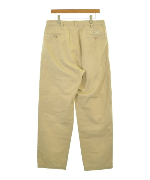 Polo Ralph Lauren ชิโน่