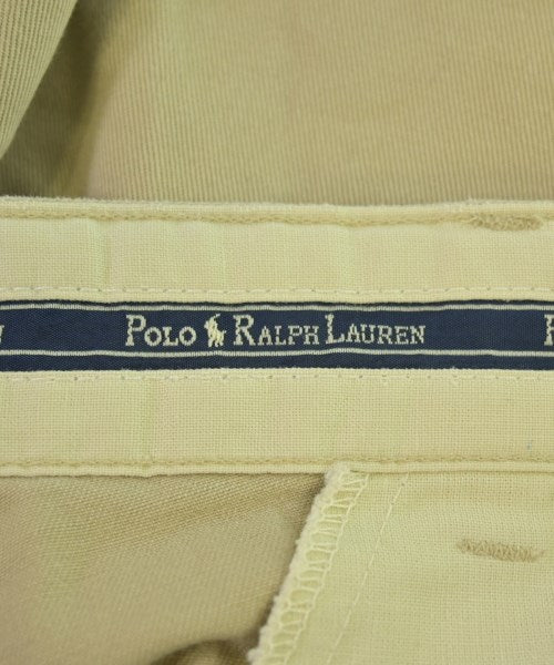 Polo Ralph Lauren ชิโน่