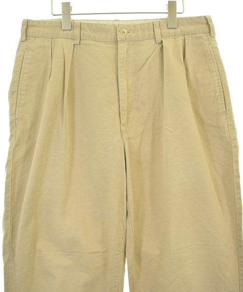Polo Ralph Lauren ชิโน่