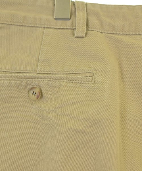Polo Ralph Lauren ชิโน่