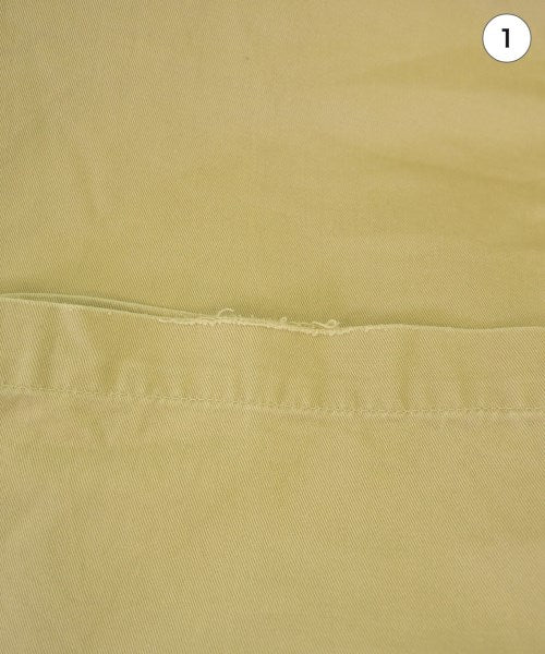 Polo Ralph Lauren ชิโน่
