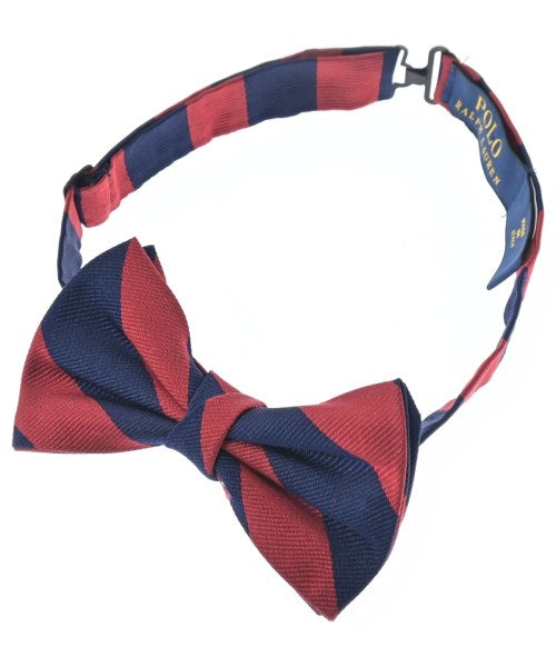 Polo Ralph Lauren เนคไท