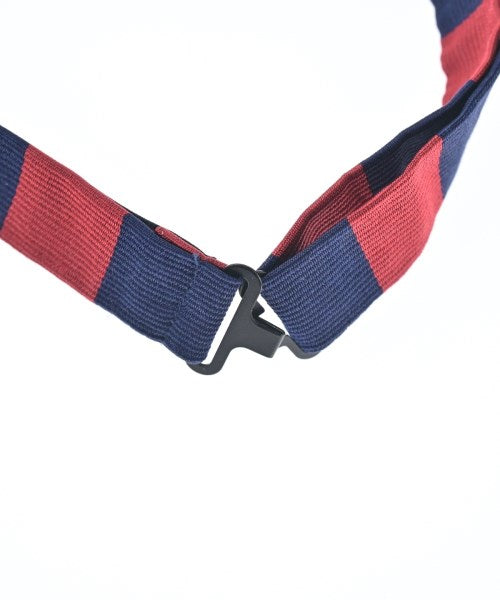 Polo Ralph Lauren เนคไท