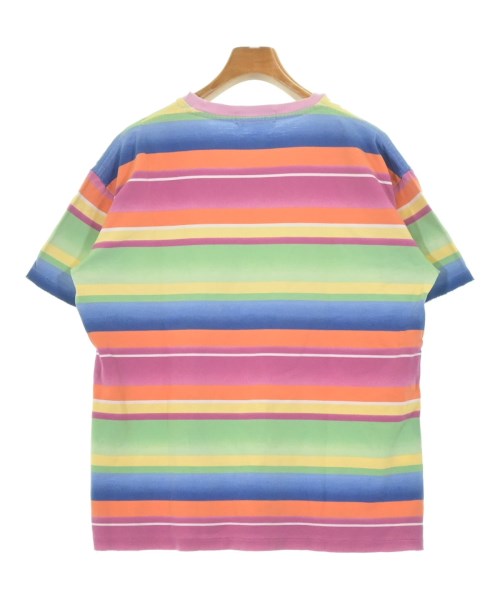 Polo Ralph Lauren เสื้อยืด/เสื้อท็อปส์