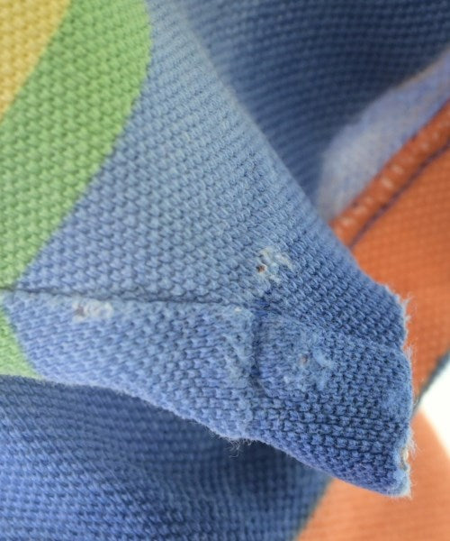 Polo Ralph Lauren เสื้อยืด/เสื้อท็อปส์