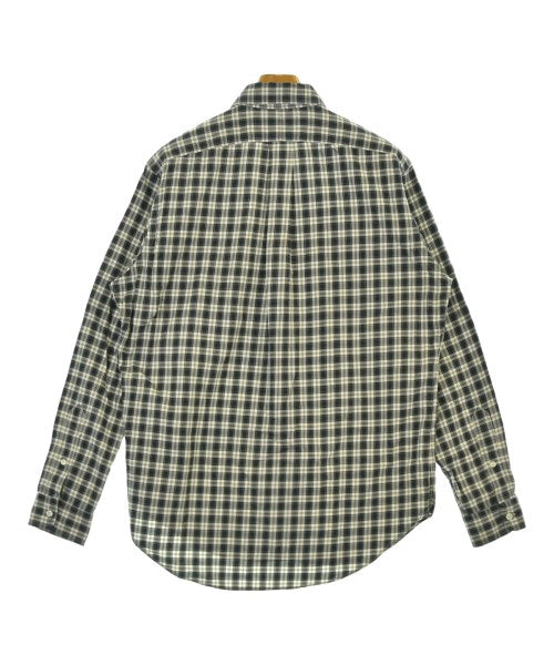 Polo Ralph Lauren เสื้อลำลอง