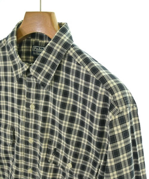Polo Ralph Lauren เสื้อลำลอง