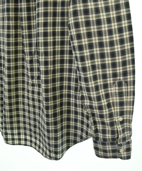 Polo Ralph Lauren เสื้อลำลอง