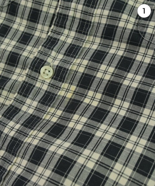 Polo Ralph Lauren เสื้อลำลอง