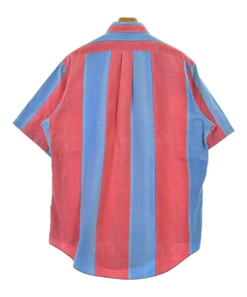 Polo Ralph Lauren เสื้อลำลอง