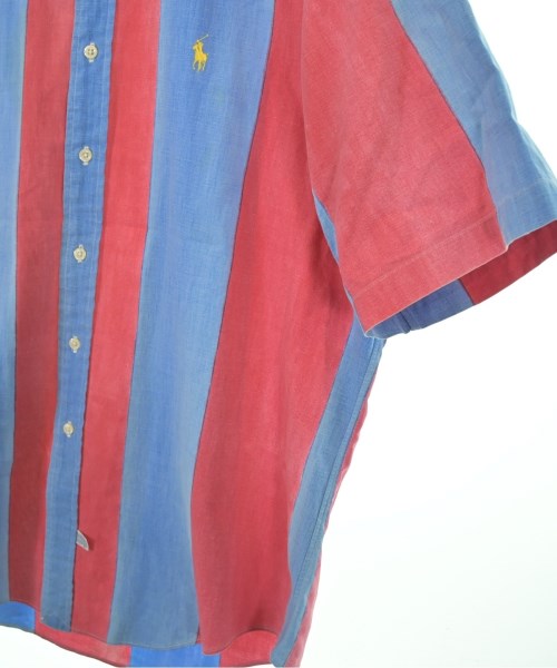 Polo Ralph Lauren เสื้อลำลอง
