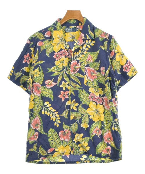 Polo Ralph Lauren เสื้อลำลอง