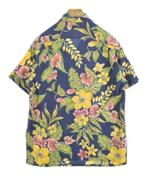 Polo Ralph Lauren เสื้อลำลอง