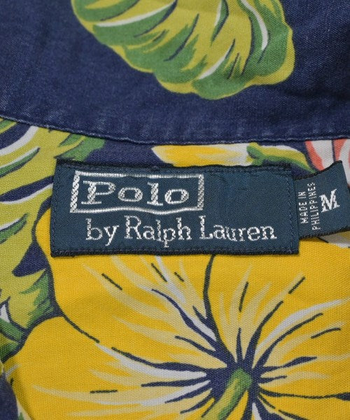 Polo Ralph Lauren เสื้อลำลอง