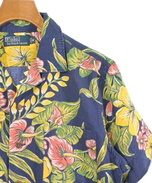 Polo Ralph Lauren เสื้อลำลอง