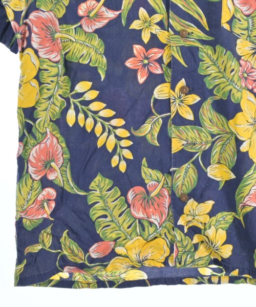Polo Ralph Lauren เสื้อลำลอง