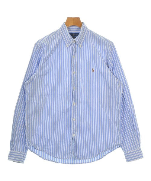Polo Ralph Lauren เสื้อลำลอง