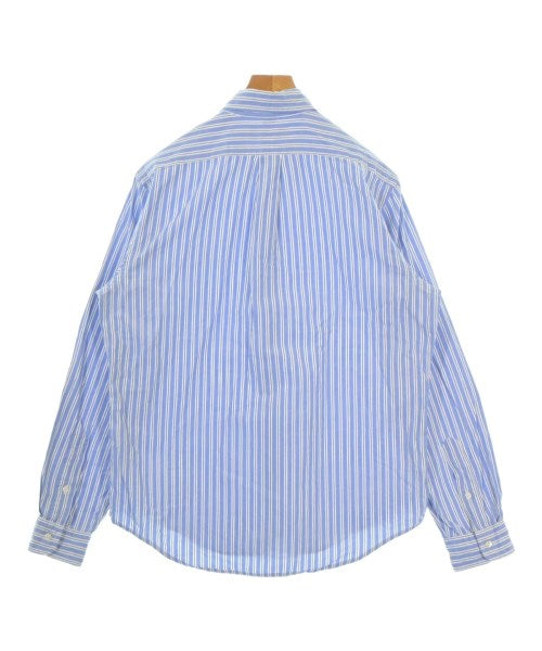 Polo Ralph Lauren เสื้อลำลอง