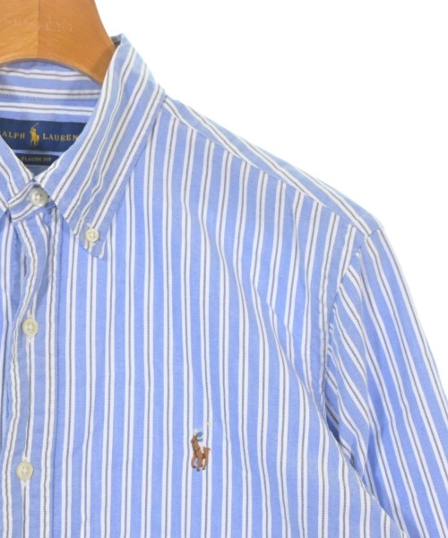 Polo Ralph Lauren เสื้อลำลอง