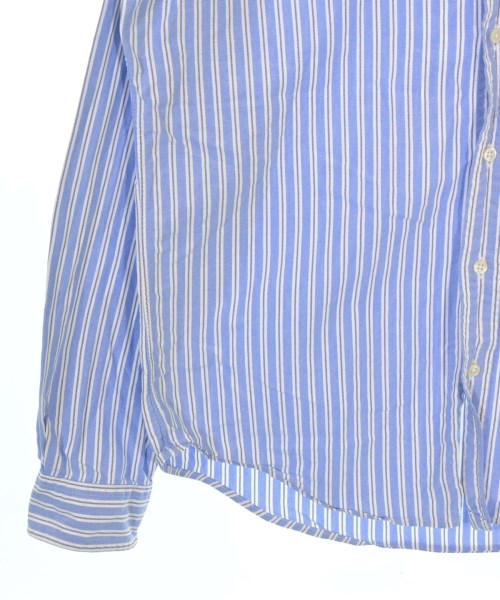 Polo Ralph Lauren เสื้อลำลอง