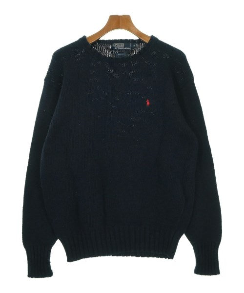 Polo Ralph Lauren เสื้อกันหนาว