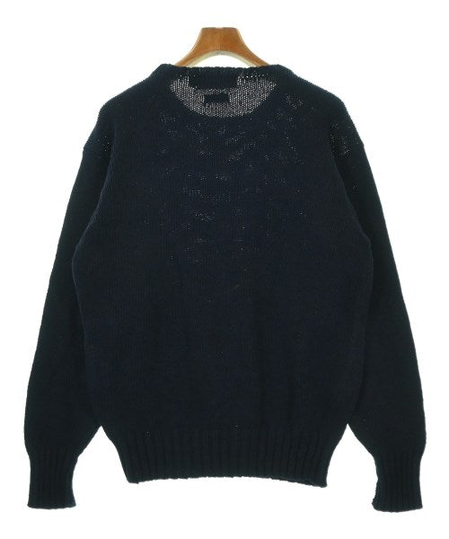 Polo Ralph Lauren เสื้อกันหนาว