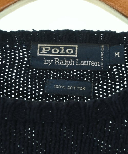 Polo Ralph Lauren เสื้อกันหนาว