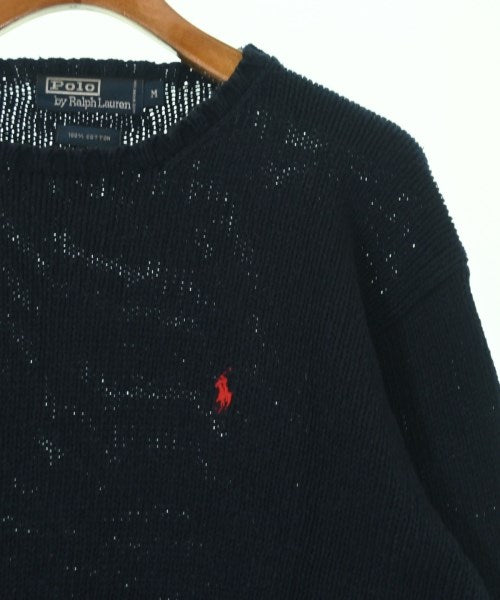 Polo Ralph Lauren เสื้อกันหนาว