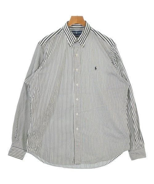 Polo Ralph Lauren เสื้อลำลอง