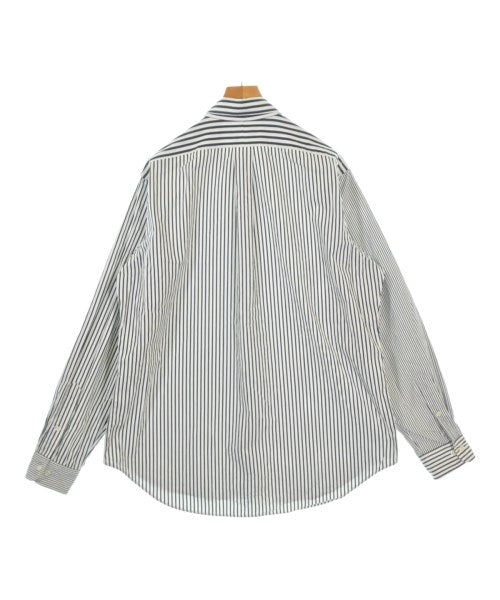 Polo Ralph Lauren เสื้อลำลอง