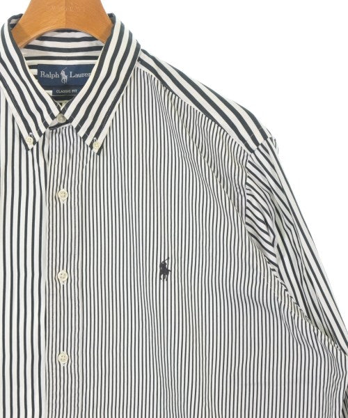 Polo Ralph Lauren เสื้อลำลอง