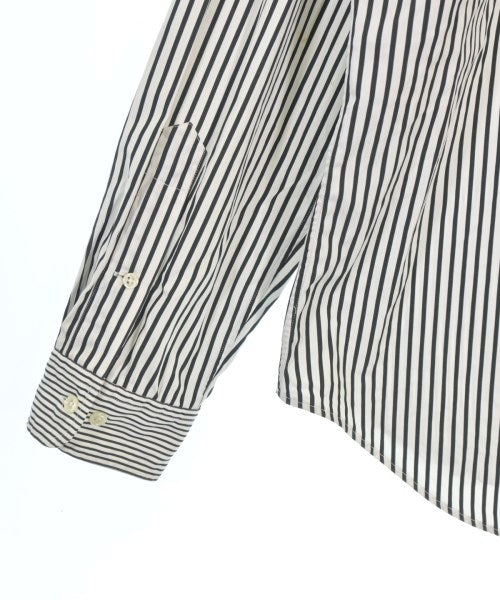 Polo Ralph Lauren เสื้อลำลอง