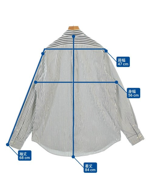 Polo Ralph Lauren เสื้อลำลอง