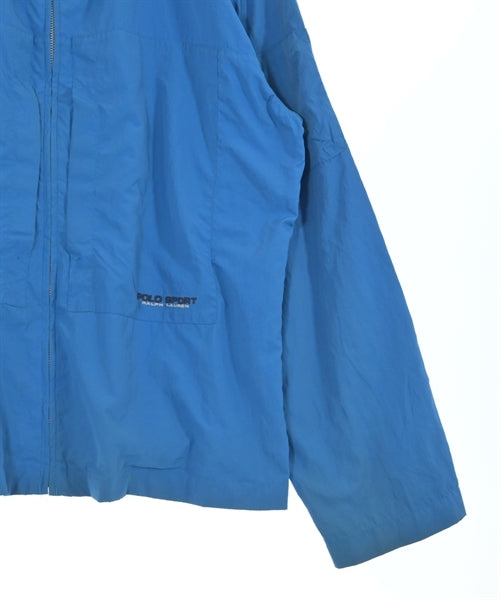 POLO SPORT แจ็คเก็ตเบลาส์ อื่น
