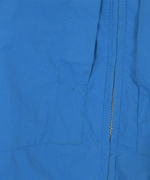 POLO SPORT แจ็คเก็ตเบลาส์ อื่น