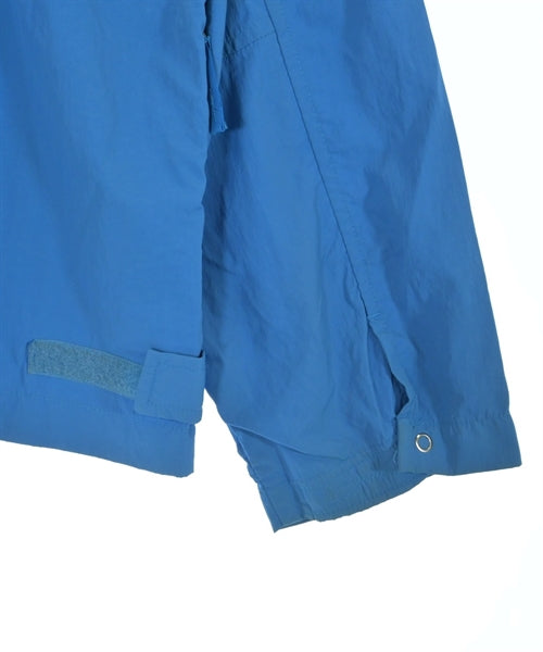 POLO SPORT แจ็คเก็ตเบลาส์ อื่น