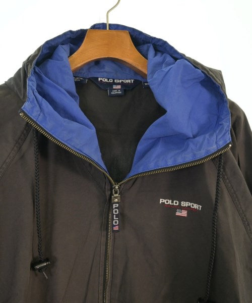 POLO SPORT แจ็คเก็ตเบลาส์